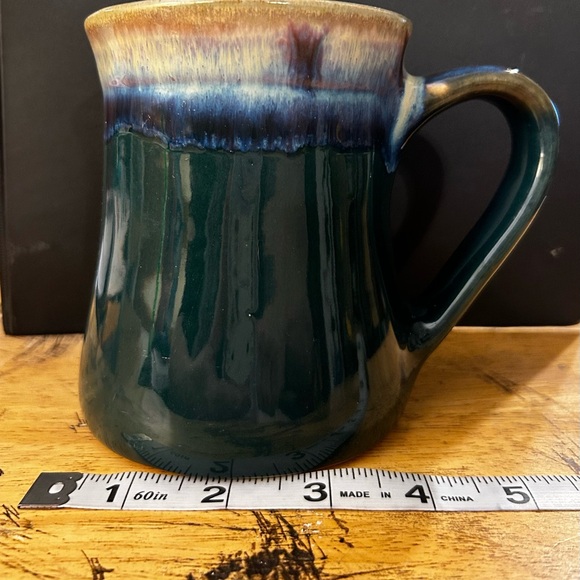 Cat Lover mug - Picture 4 of 5